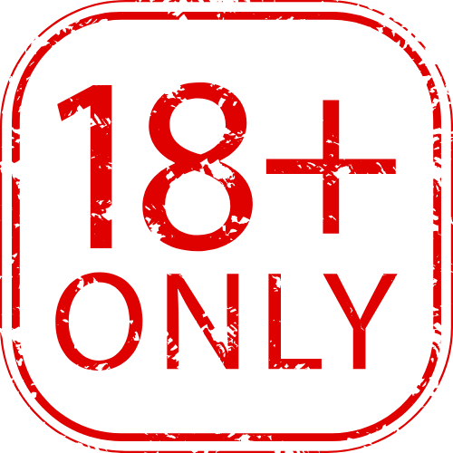 Black Bbw Double Penetration Webcam Tag – Watch the Sexiest Live Shows Now!
